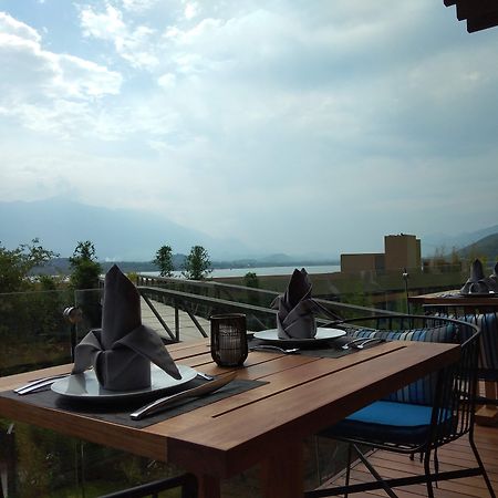 Gamma Monterrey Rincon De Santiago Hotel Santiago  Eksteriør billede