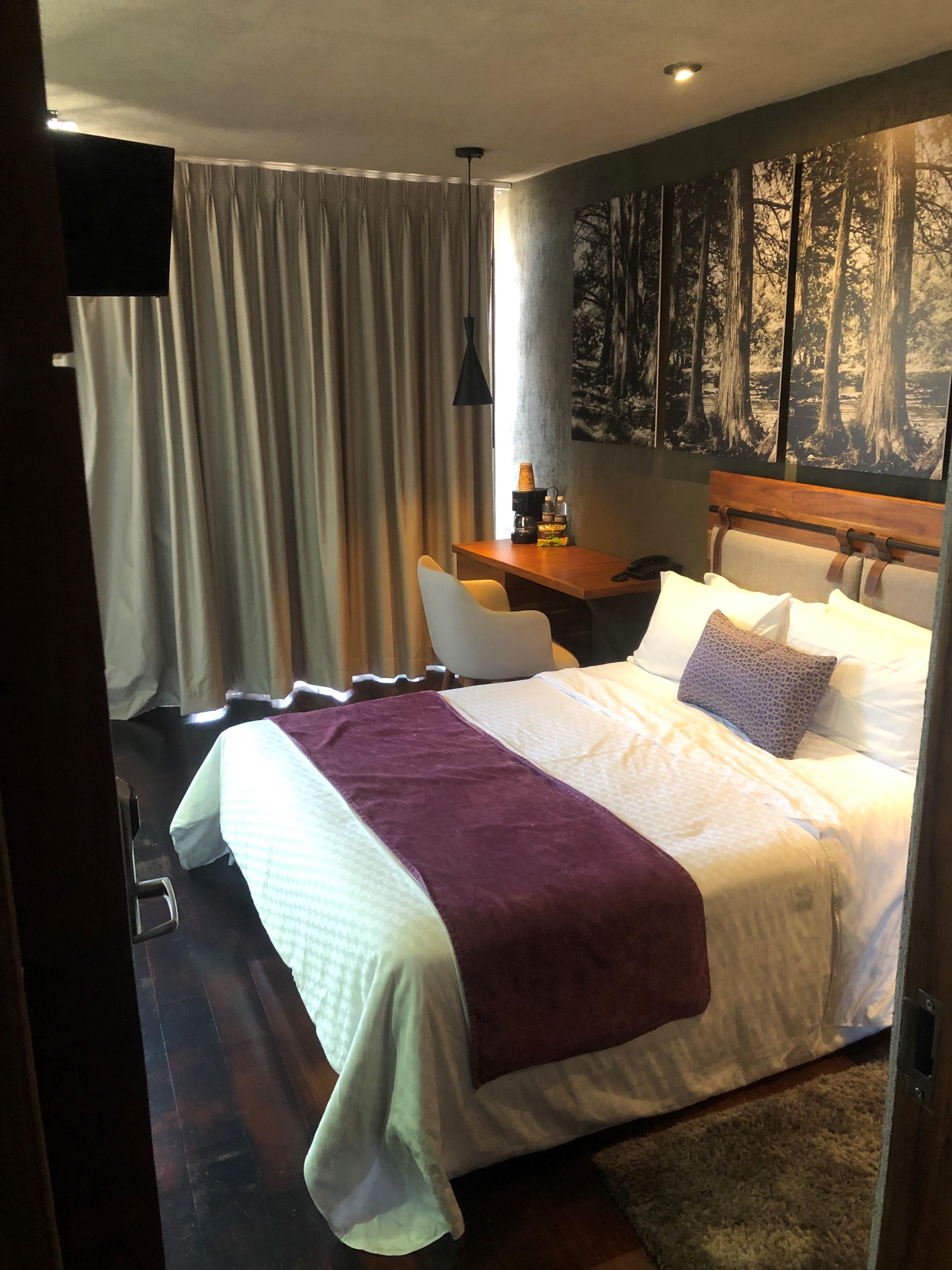 Gamma Monterrey Rincon De Santiago Hotel Santiago  Eksteriør billede