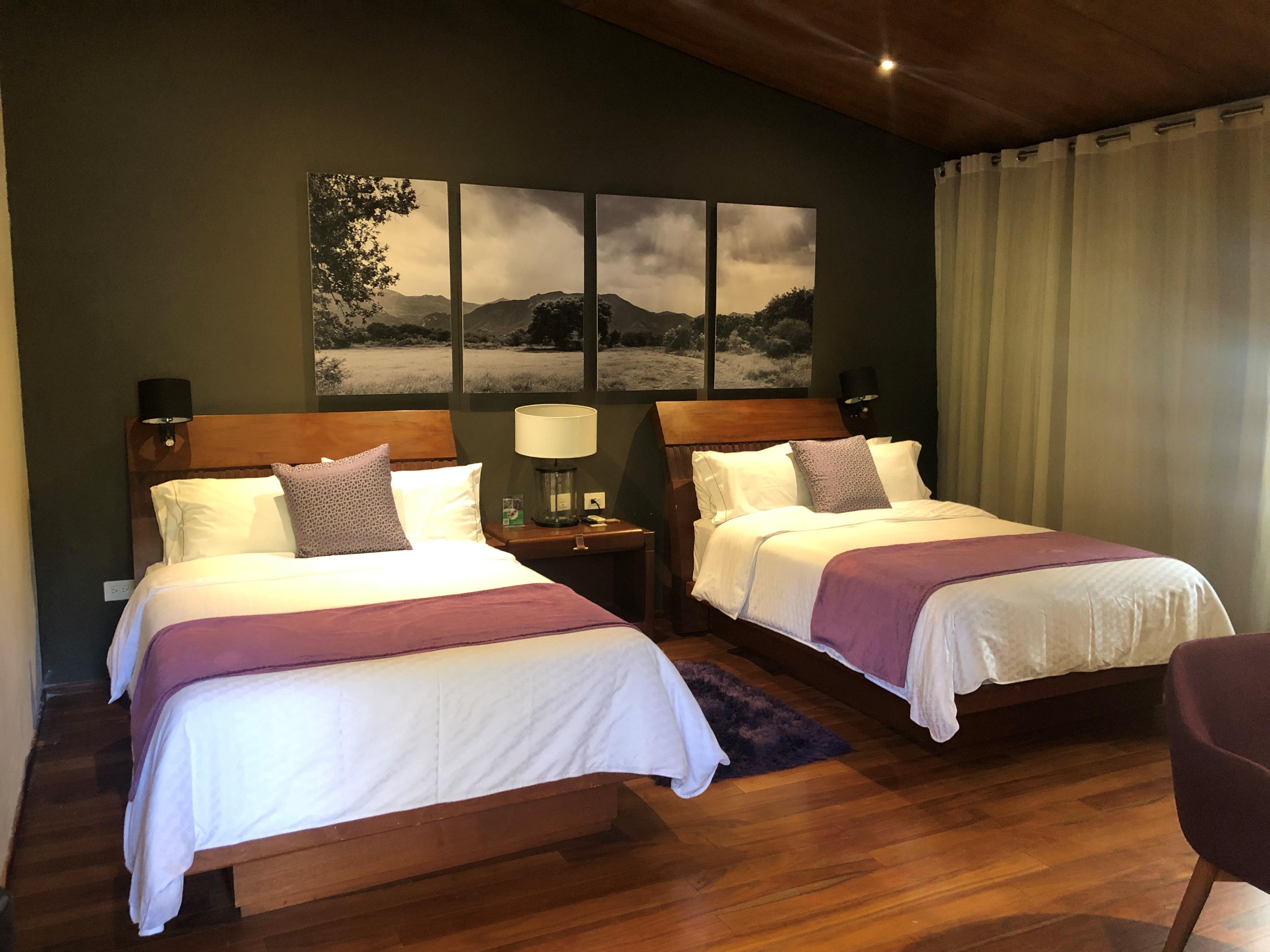 Gamma Monterrey Rincon De Santiago Hotel Santiago  Eksteriør billede