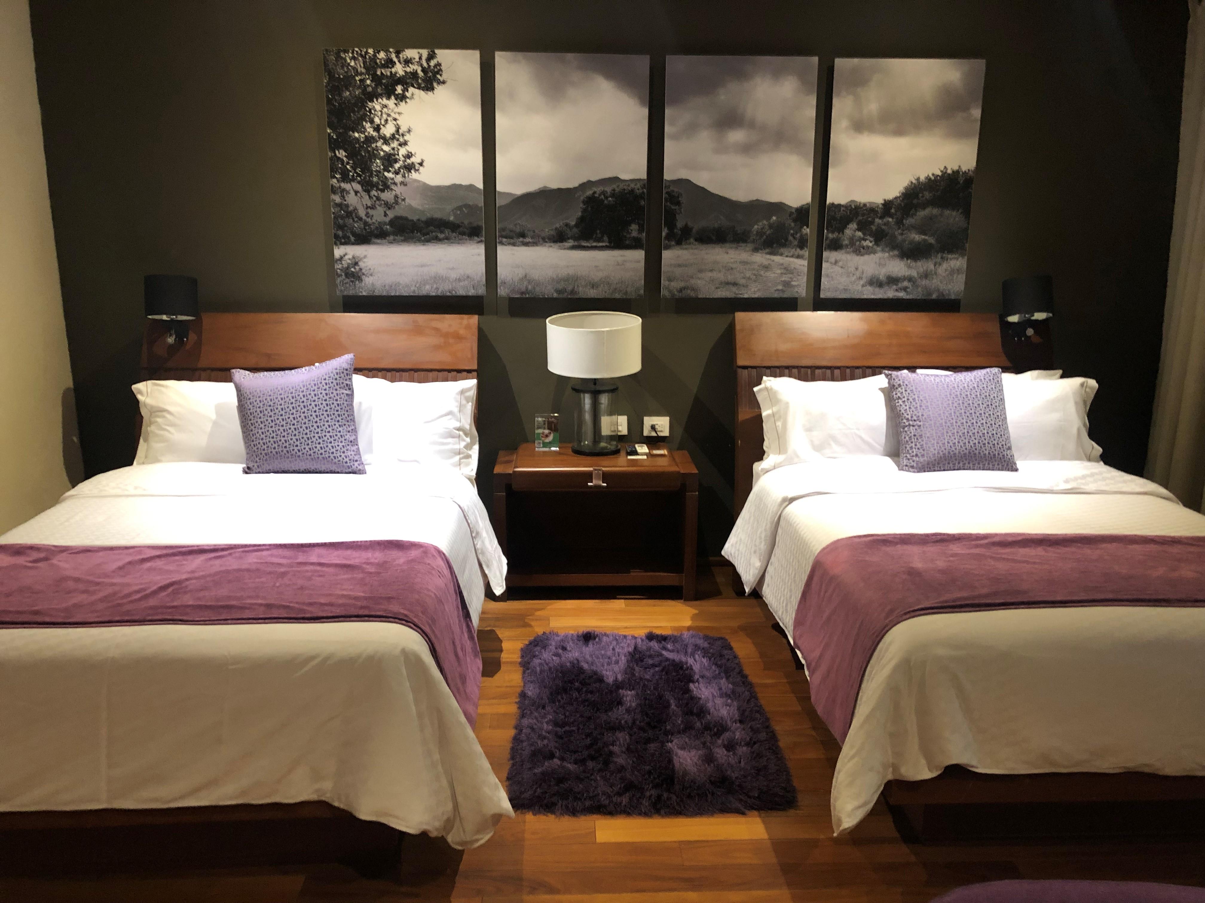 Gamma Monterrey Rincon De Santiago Hotel Santiago  Eksteriør billede