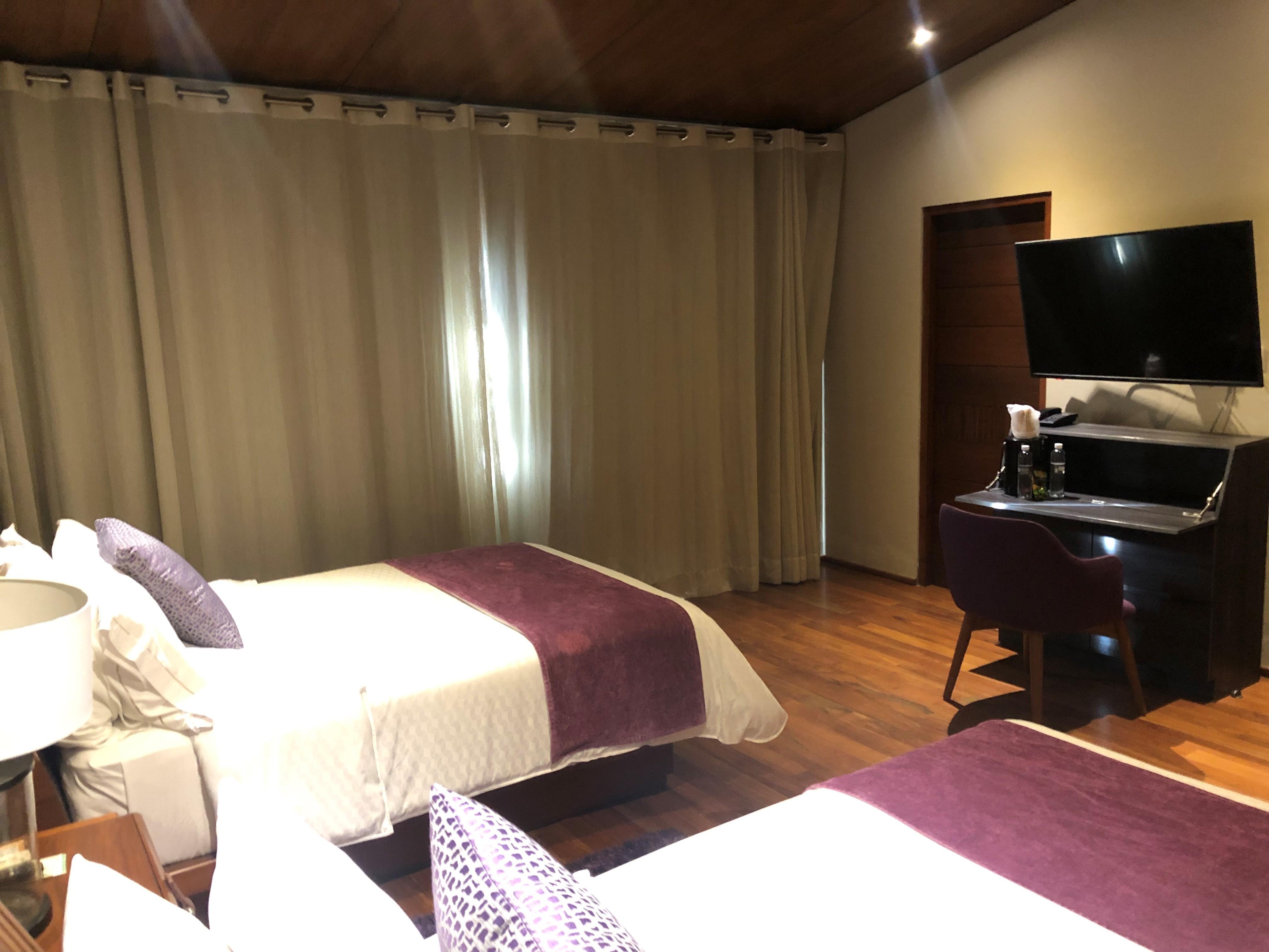 Gamma Monterrey Rincon De Santiago Hotel Santiago  Eksteriør billede