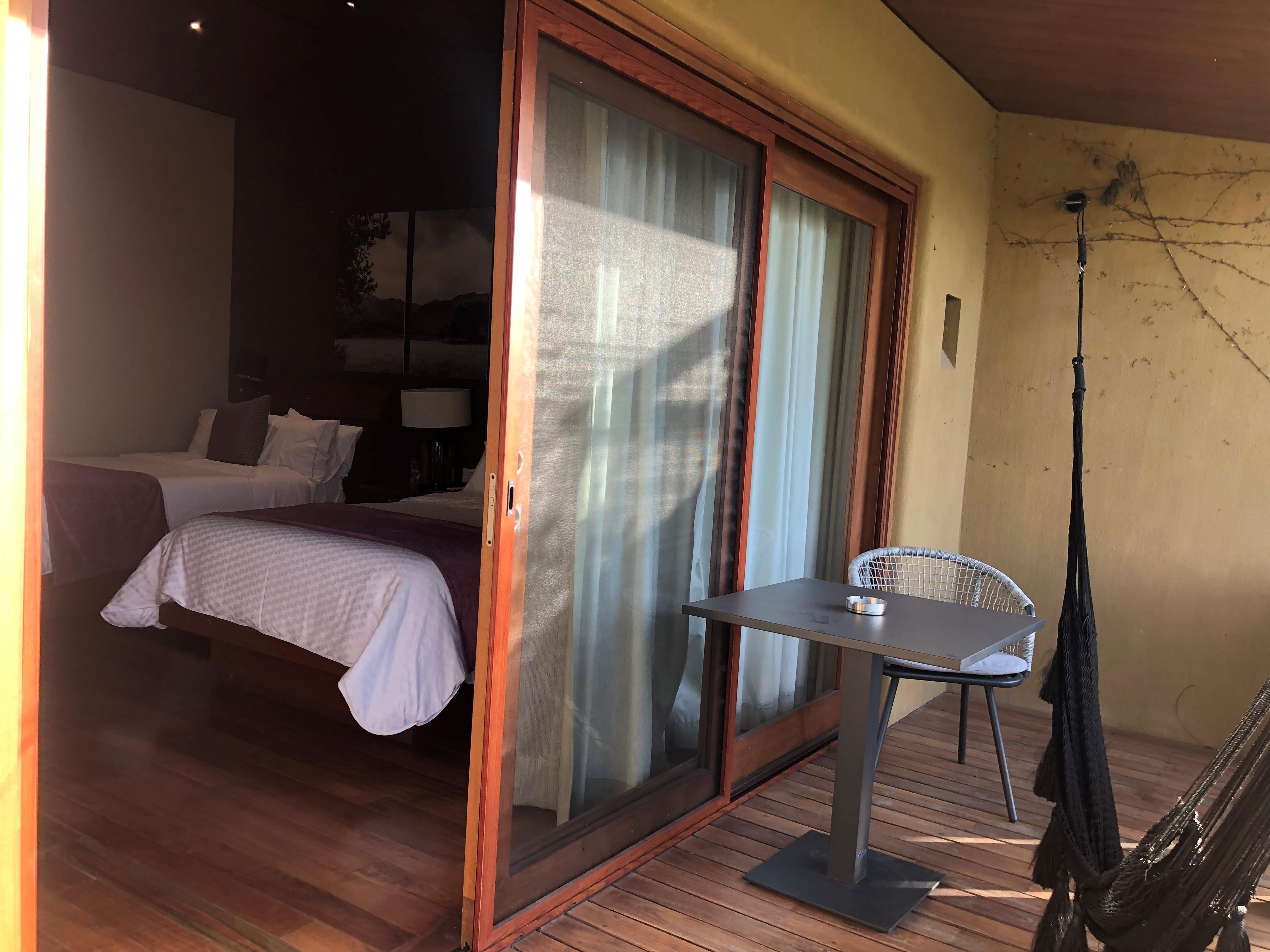 Gamma Monterrey Rincon De Santiago Hotel Santiago  Eksteriør billede