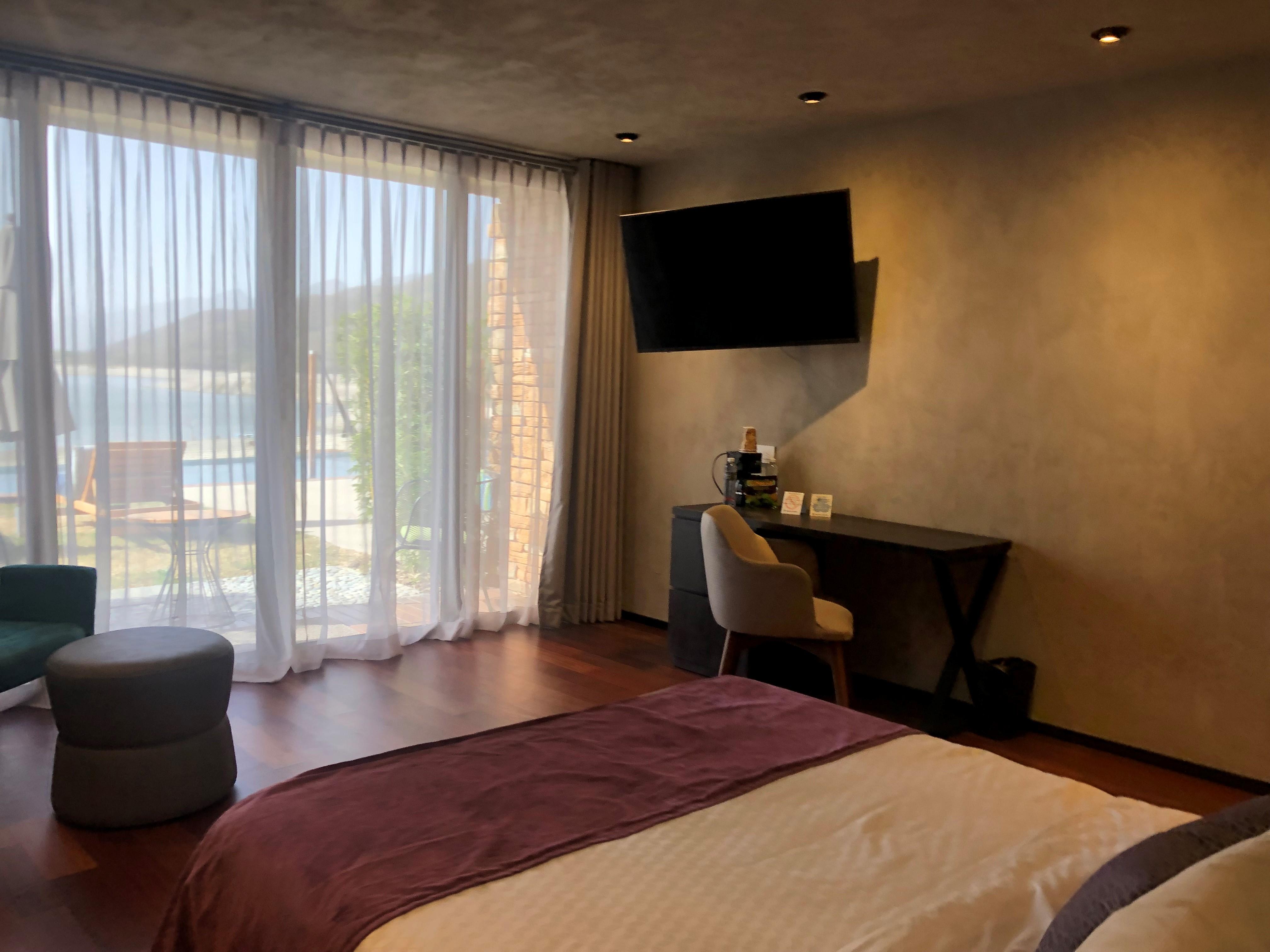Gamma Monterrey Rincon De Santiago Hotel Santiago  Eksteriør billede